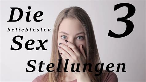 sex pornoheit|SINNLICHER SEX KOSTENLOSE PORNO